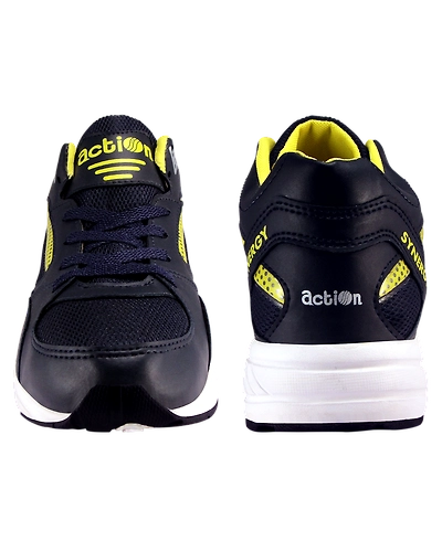 Star Rider SRH0070 NavyBlueYellowNew-NavyBlueYellowNew-7-1
