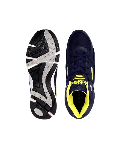 Star Rider SRH0070 NavyBlueYellowNew-NavyBlueYellowNew-11-2