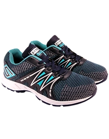 Air Zone 7337 BlueSeaGreen