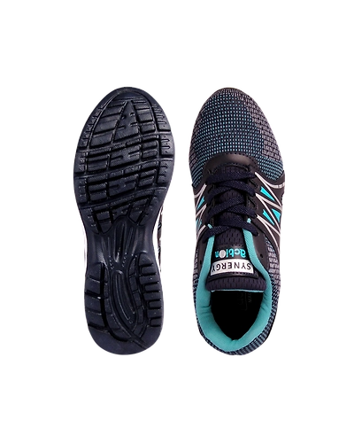 Air Zone 7337 BlueSeaGreen-BlueSeaGreen-4-2