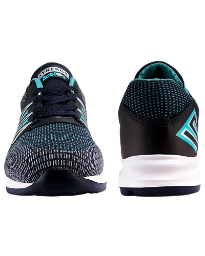 Air Zone 7337 BlueSeaGreen-BlueSeaGreen-7-1