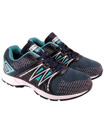 Air Zone 7337 BlueSeaGreen-7337-316