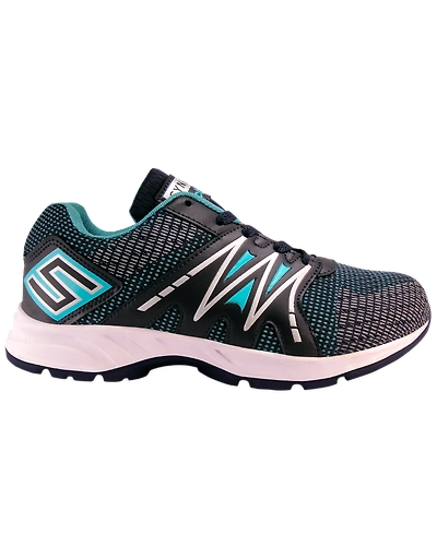 Air Zone 7337 BlueSeaGreen-BlueSeaGreen-9-1