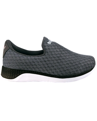 Air Zone 7380 GreySilver-GreySilver-5-1