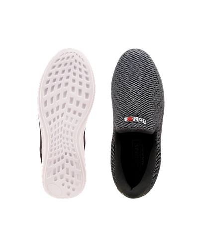 Air Zone 7380 GreySilver-GreySilver-5-2