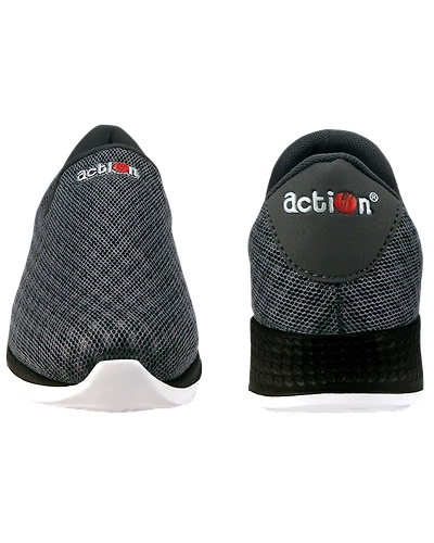 Air Zone 7380 GreySilver-GreySilver-7-1