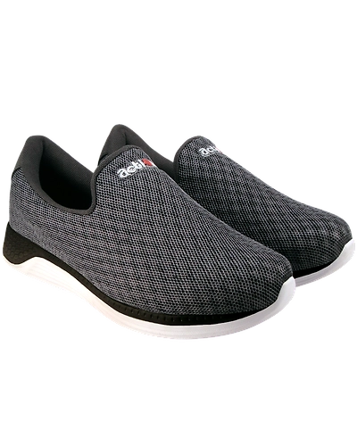 Air Zone 7380 GreySilver-7380-323