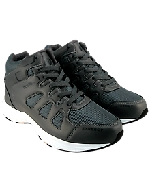 Star Rider SRH0025 GreyBlack