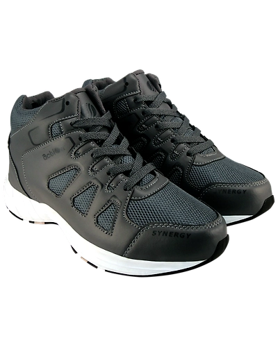 Star Rider SRH0025 GreyBlack-SRH0025-331