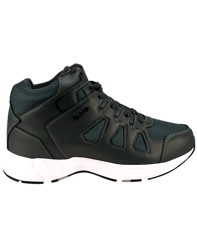 Star Rider SRH0025 GreyBlack-GreyBlack-9-1