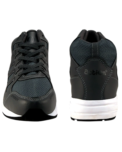 Star Rider SRH0025 GreyBlack-GreyBlack-11-1
