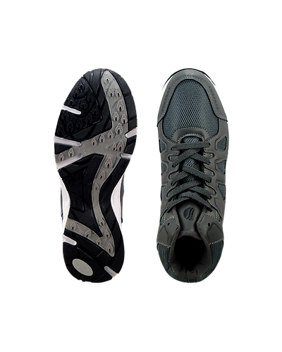 Star Rider SRH0025 GreyBlack-GreyBlack-11-2