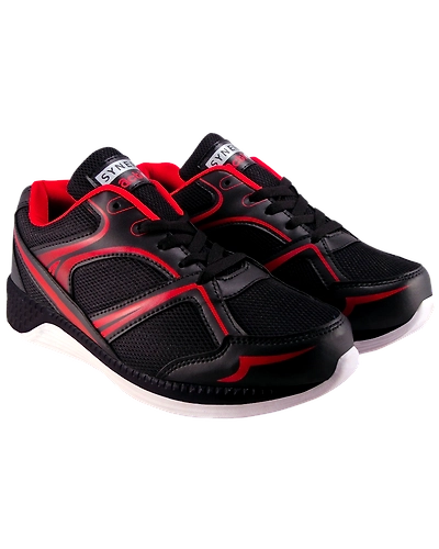 Air Zone 7243 BlackRed-7243-365