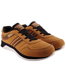 Air Zone 7101 BrownTan