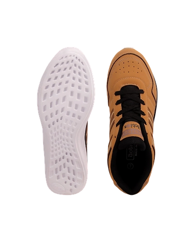 Air Zone 7101 BrownTan-BrownTan-10-1