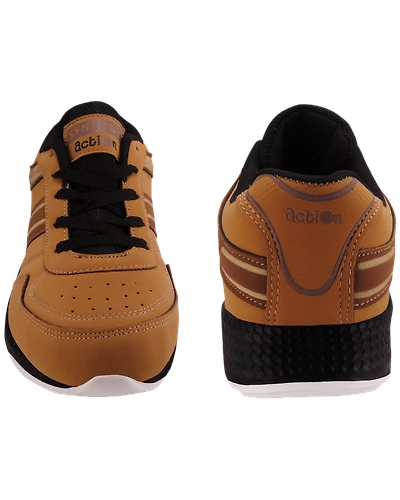 Air Zone 7101 BrownTan-BrownTan-11-1