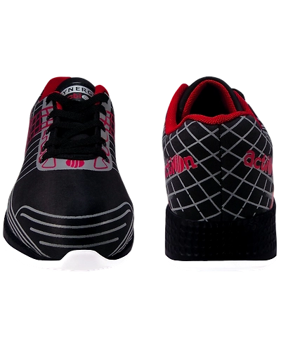 Air Zone EP003 GreyBlackRed-GreyBlackRed-7-1