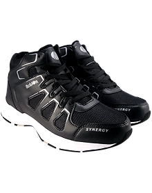 Star Rider SRH0025 BlackSilver