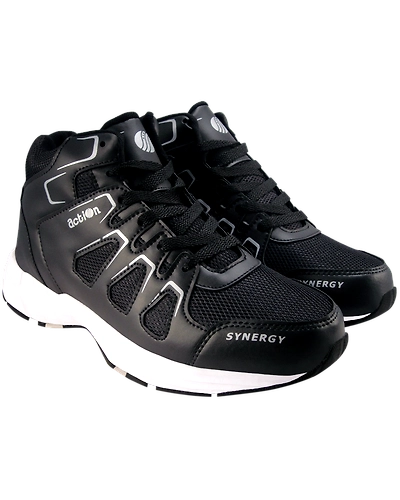 Star Rider SRH0025 BlackSilver-SRH0025-385