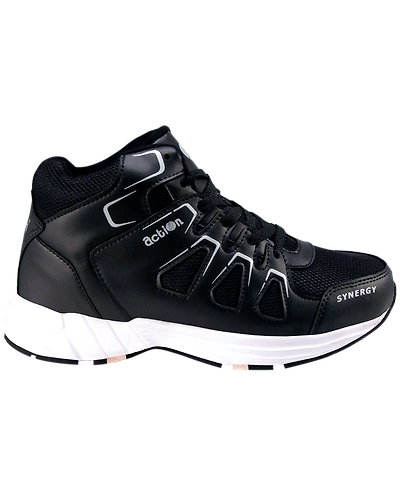 Star Rider SRH0025 BlackSilver-GreyBlackRed-9-1