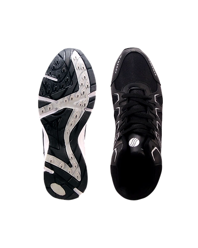 Star Rider SRH0025 BlackSilver-GreyBlackRed-10-1