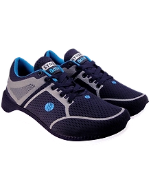 Air Zone 7368 NavyGreySky