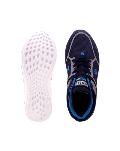 Air Zone 7368 NavyGreySky-NavyGreySky-4-2