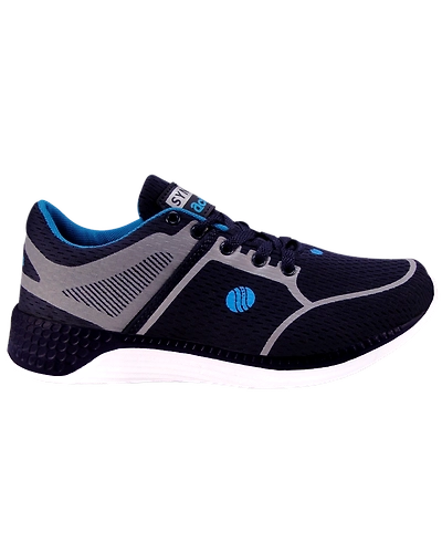 Air Zone 7368 NavyGreySky-NavyGreySky-5-1