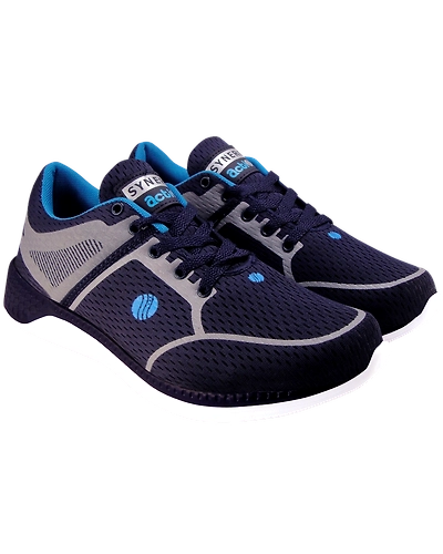 Air Zone 7368 NavyGreySky-7368-393