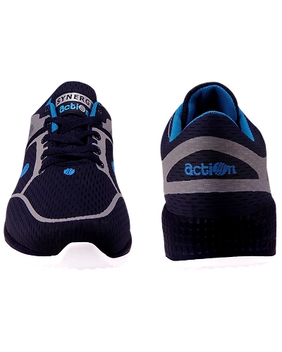 Air Zone 7368 NavyGreySky-NavyGreySky-7-1