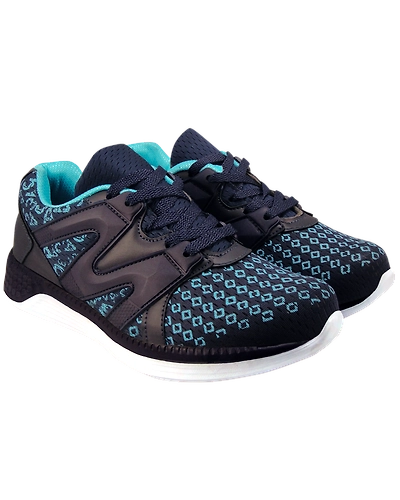 Air Zone 7247 NavySky-NavySky-4-1