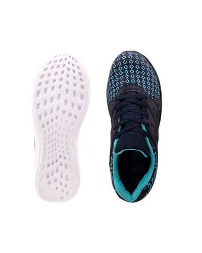 Air Zone 7247 NavySky-NavySky-4-2