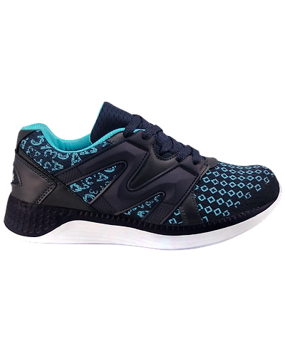 Air Zone 7247 NavySky-NavySky-5-1