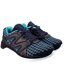Air Zone 7247 NavySky