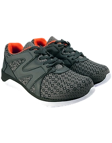 Air Zone 7247 GreyOrange