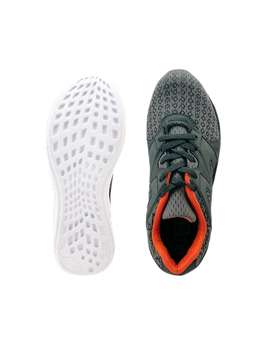 Air Zone 7247 GreyOrange-GreyOrange-7-2
