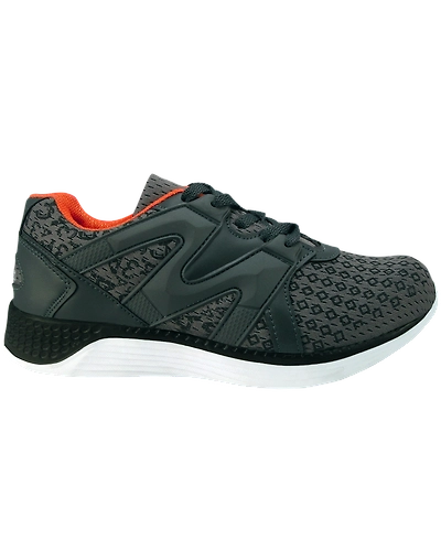 Air Zone 7247 GreyOrange-GreyOrange-9-1
