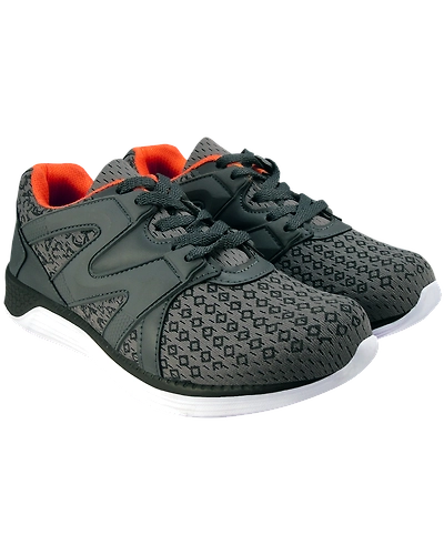 Air Zone 7247 GreyOrange-7247-413