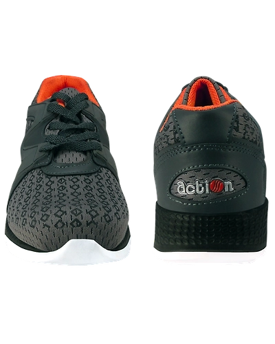 Air Zone 7247 GreyOrange-GreyOrange-11-1