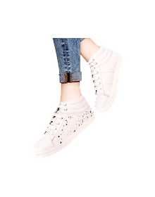 Action LSN02 White