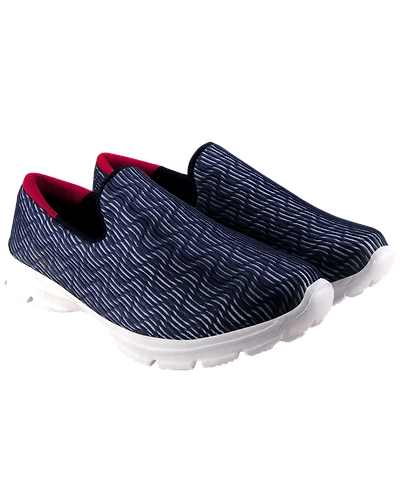 Air Zone LDS19W BlueRed-BlueRed-4-1