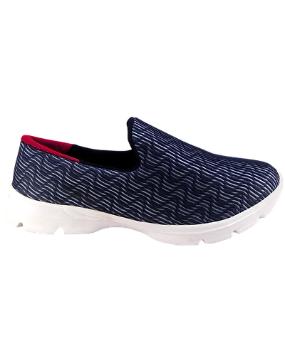 Air Zone LDS19W BlueRed-BlueRed-5-1