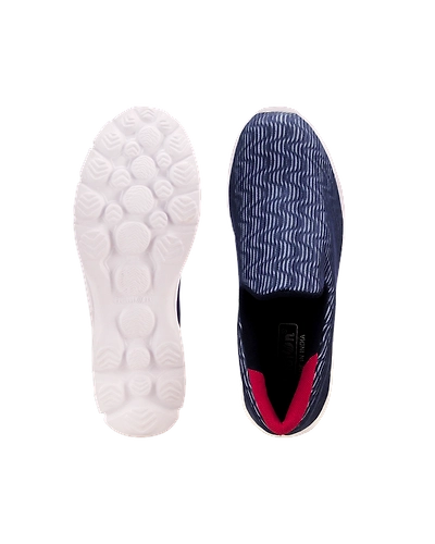 Air Zone LDS19W BlueRed-BlueRed-10-1
