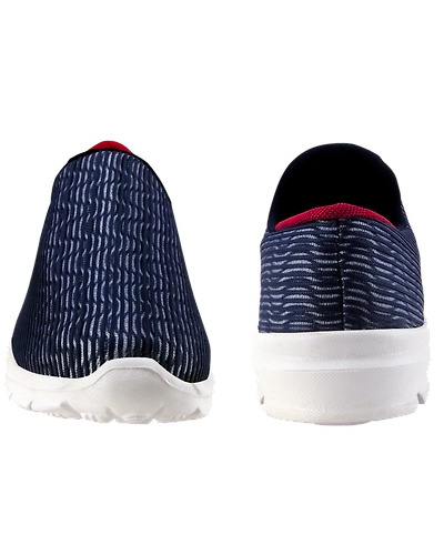 Air Zone LDS19W BlueRed-BlueRed-11-1