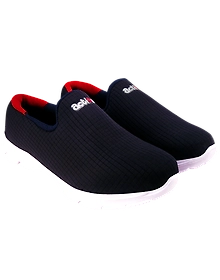 Air Zone LDS19 BlueRed