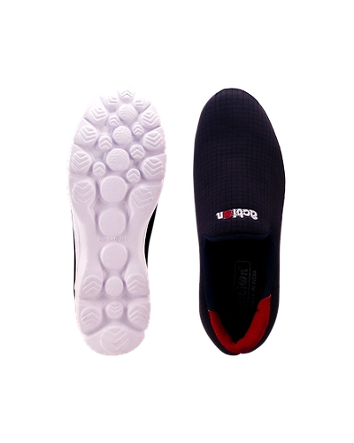 Air Zone LDS19 BlueRed-BlueRed-4-2