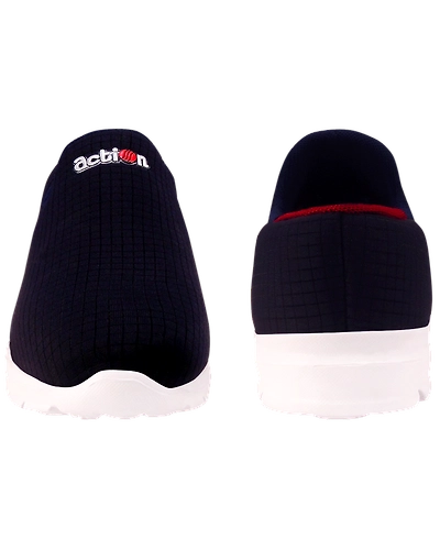 Air Zone LDS19 BlueRed-BlueRed-7-1