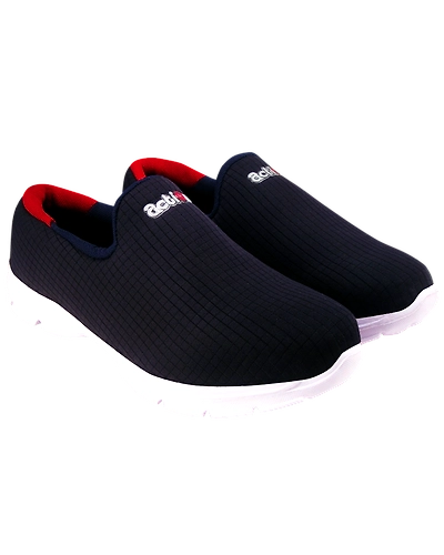 Air Zone LDS19 BlueRed-LDS19-443