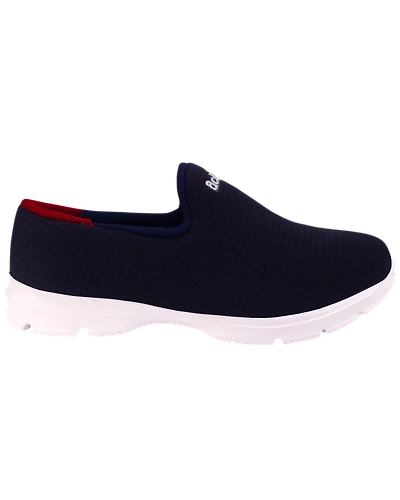 Air Zone LDS19 BlueRed-BlueRed-9-1