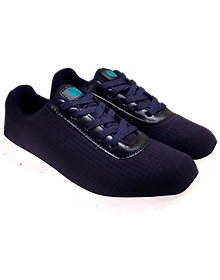 Air Zone LDS55AC Blue